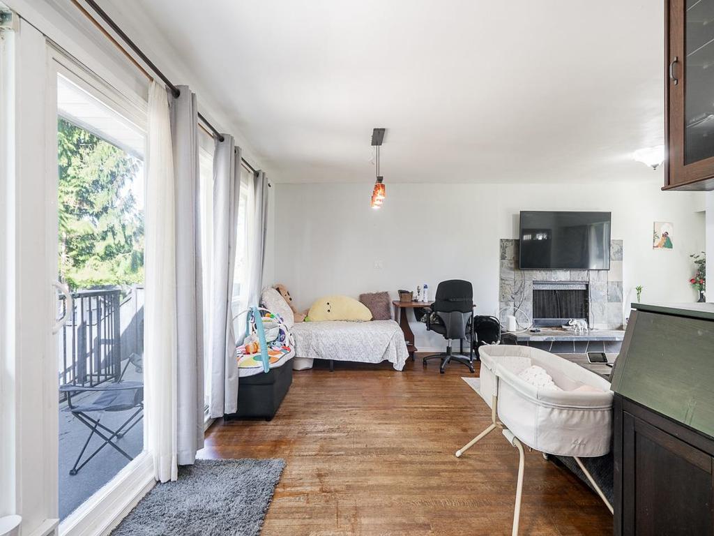 Listing Image for R3099867