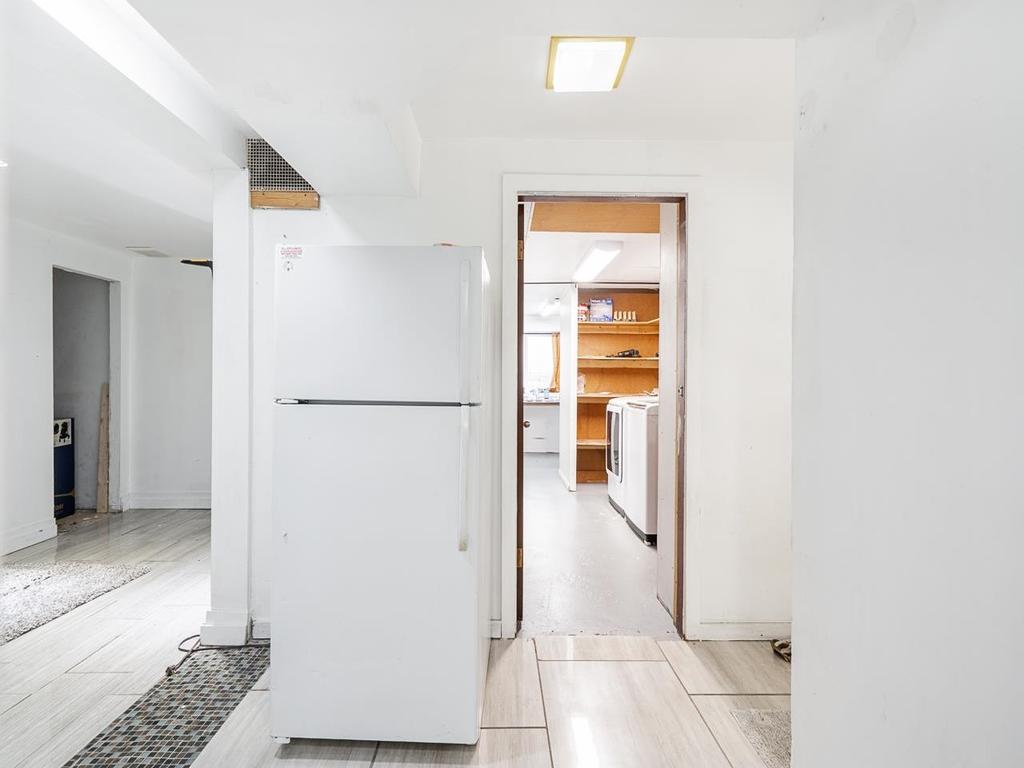Listing Image for R3099867