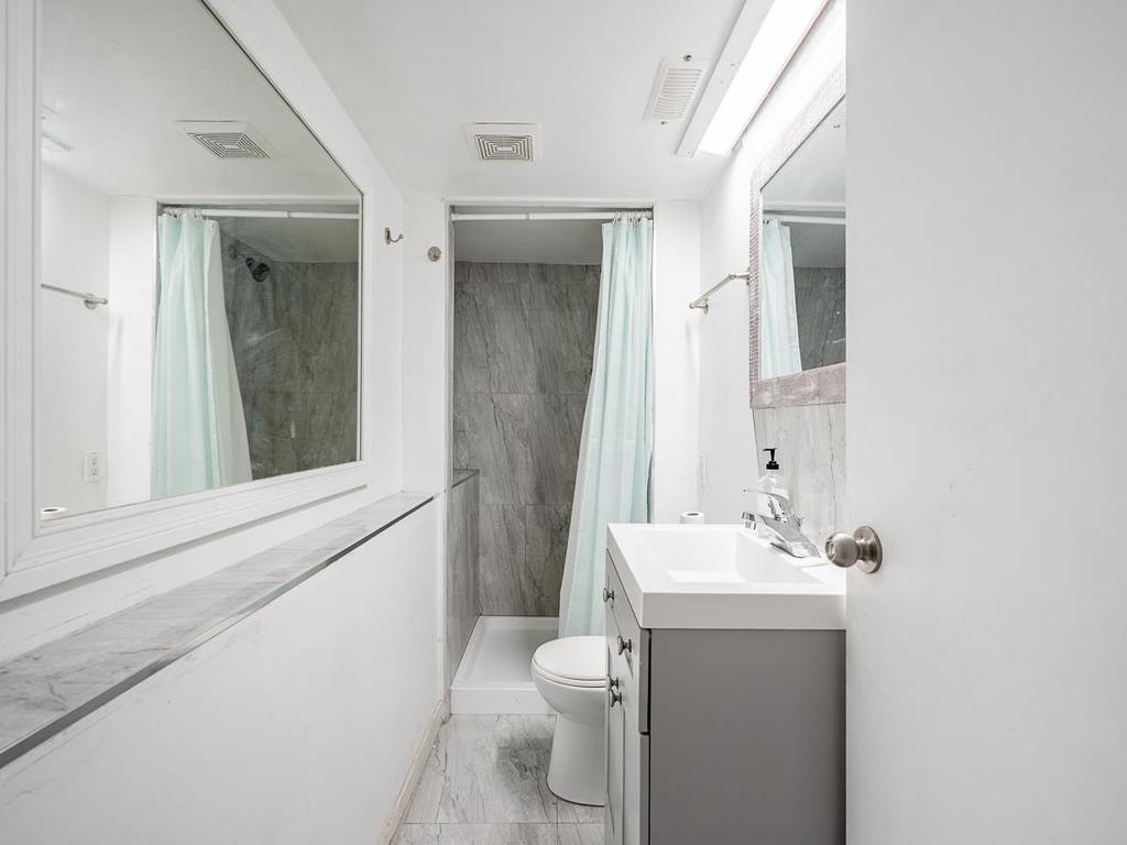 Listing Image for R3099867