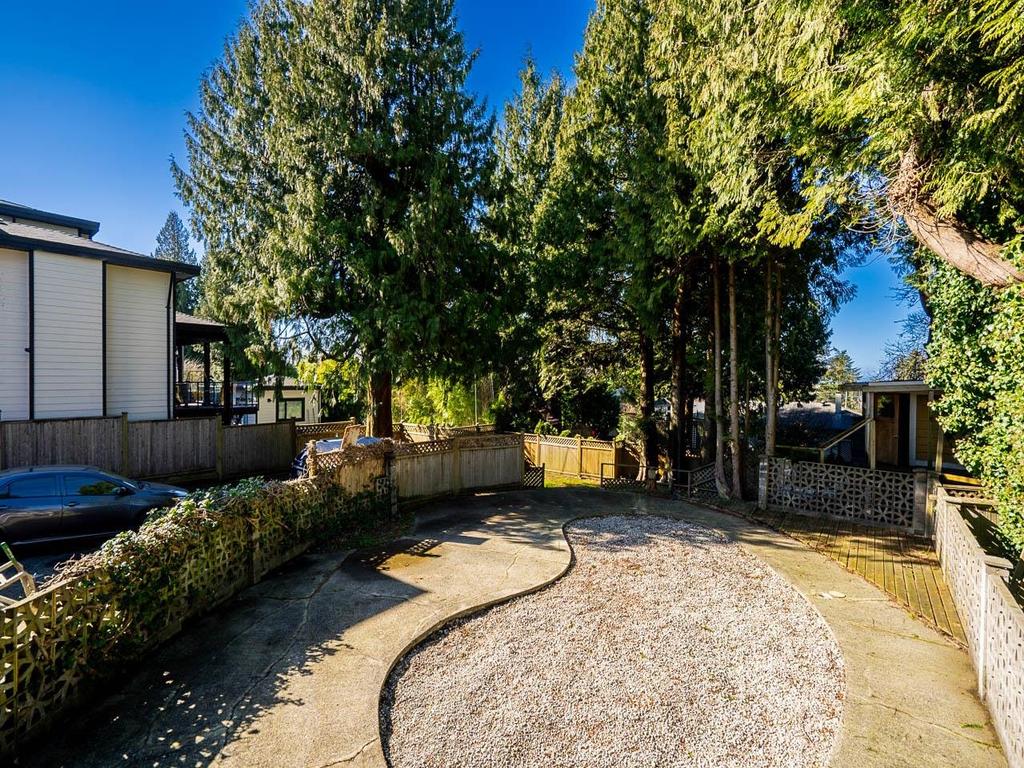 Listing Image for R3099867