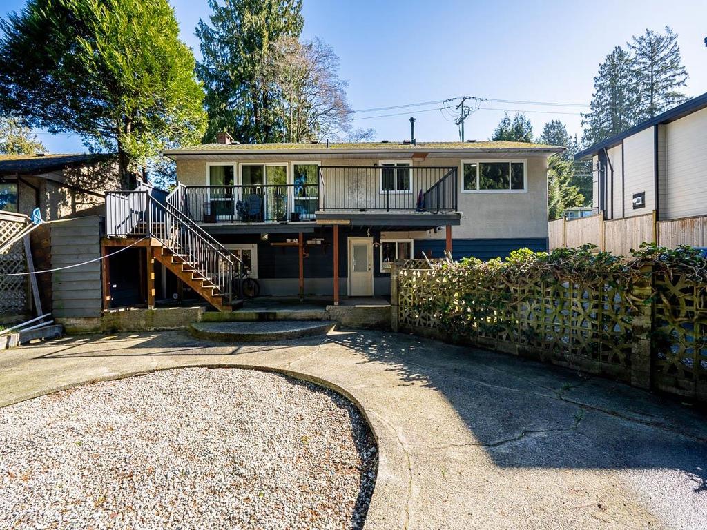Listing Image for R3099867