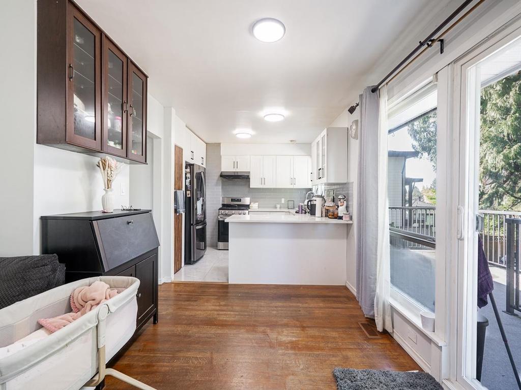 Listing Image for R3099867