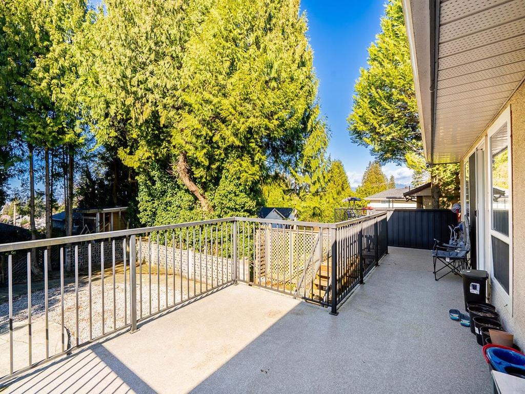 Listing Image for R3099867