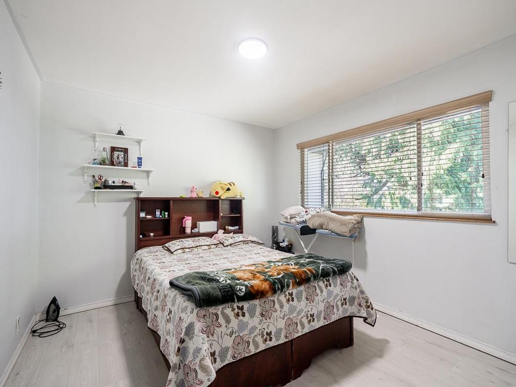 Listing Image for R3099867
