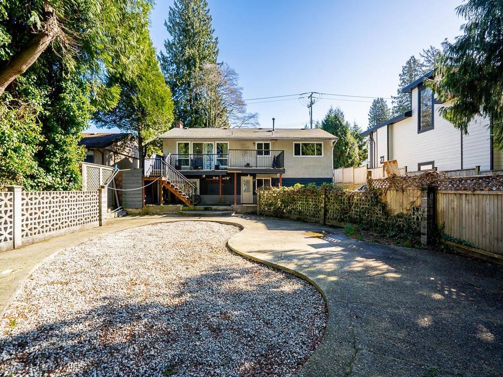 Listing Image for R3099867