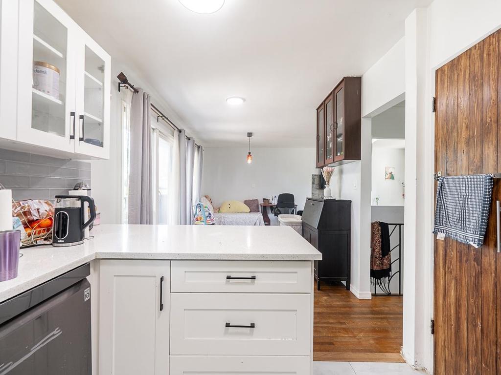Listing Image for R3099867
