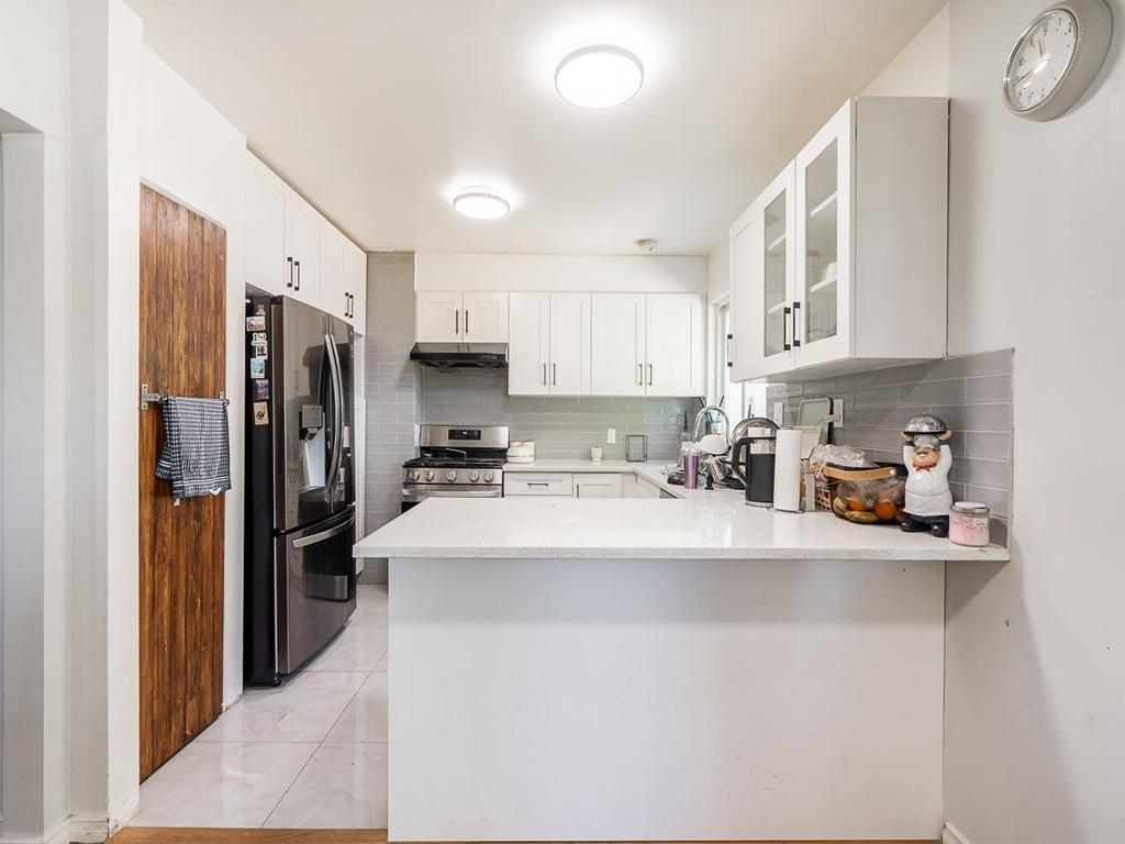 Listing Image for R3099867
