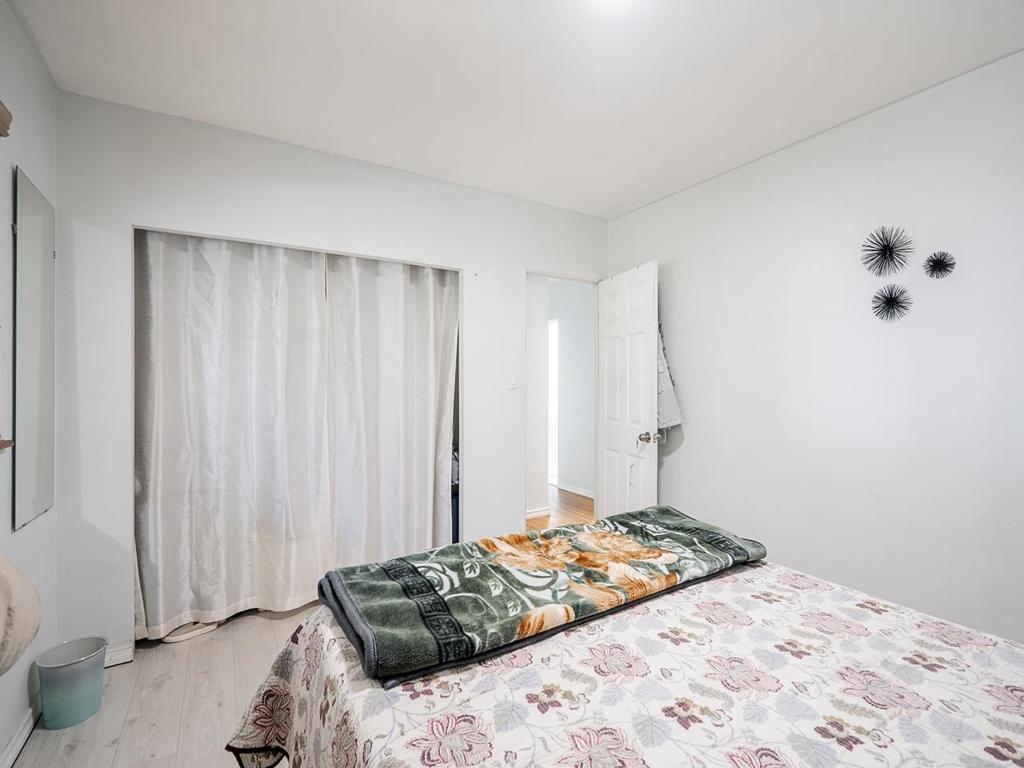 Listing Image for R3099867