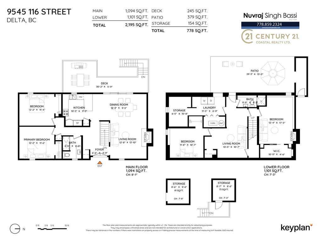 Listing Image for R3099867