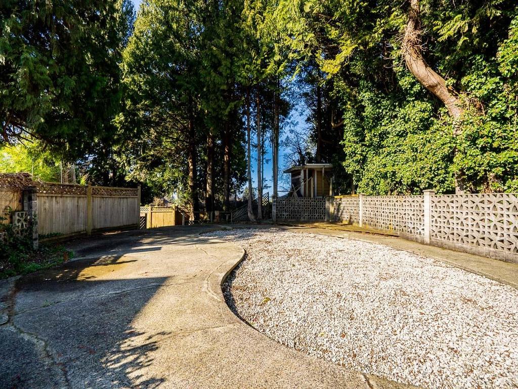 Listing Image for R3099867