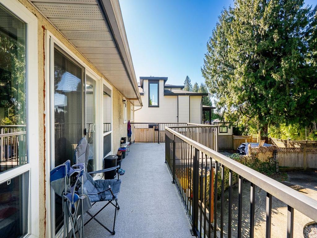 Listing Image for R3099867