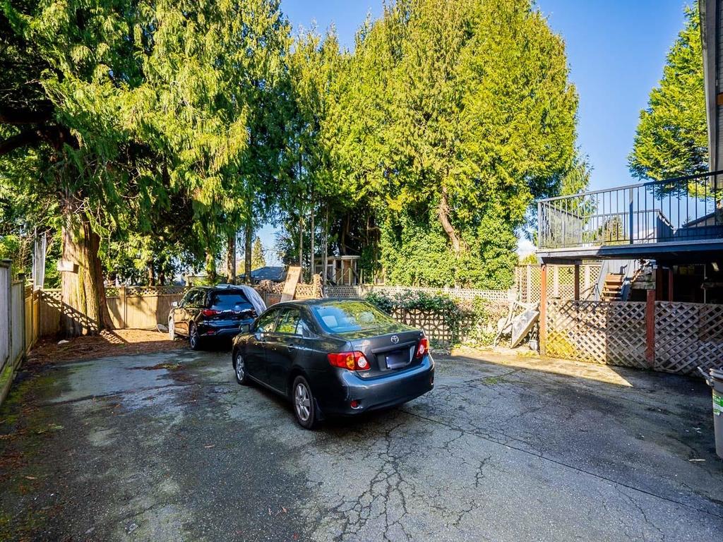 Listing Image for R3099867