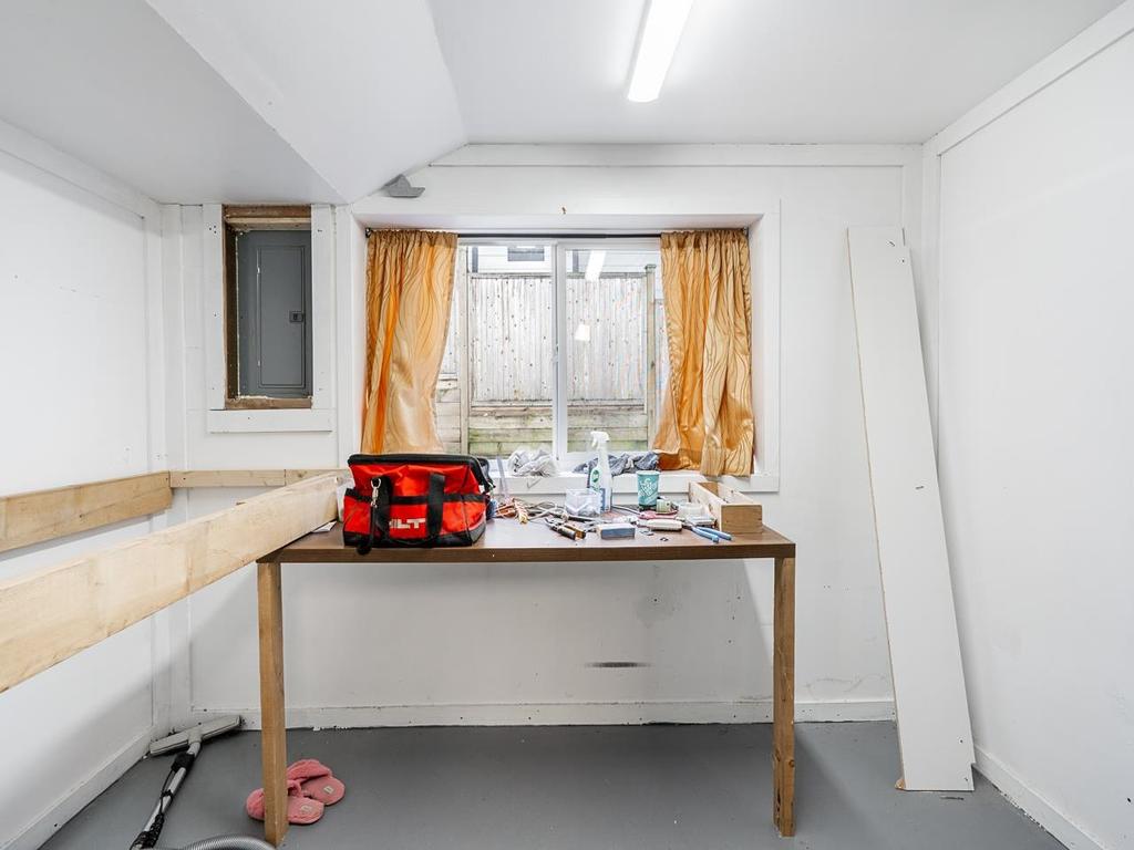 Listing Image for R3099867