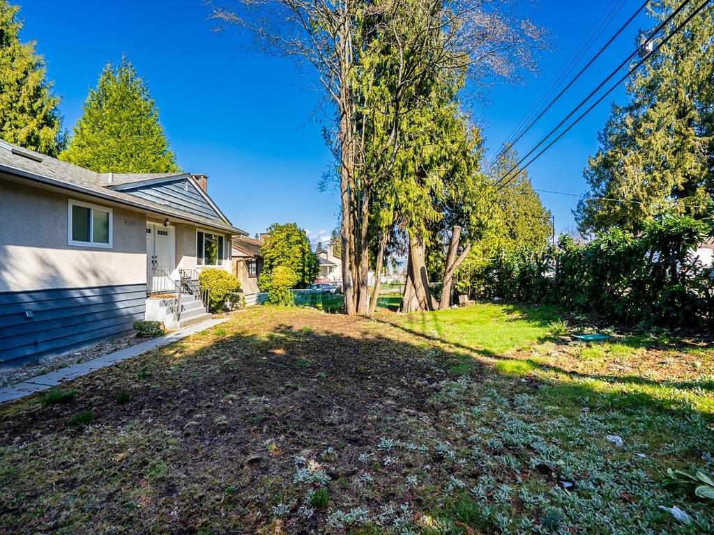 Listing Image for R3099867