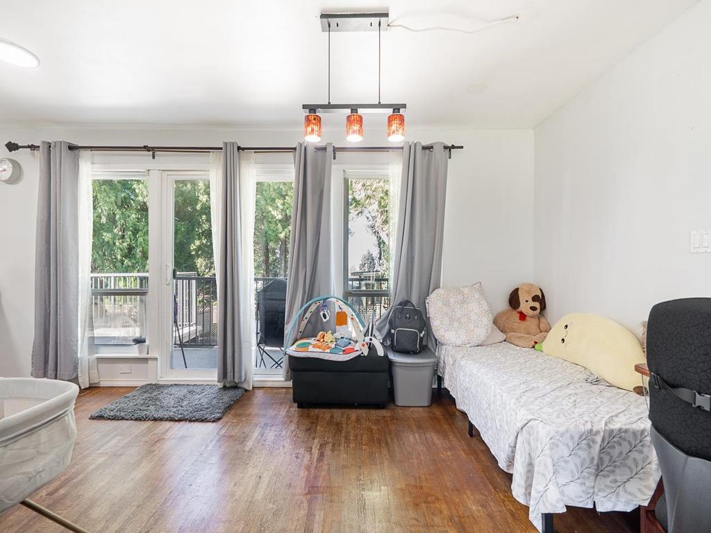 Listing Image for R3099867