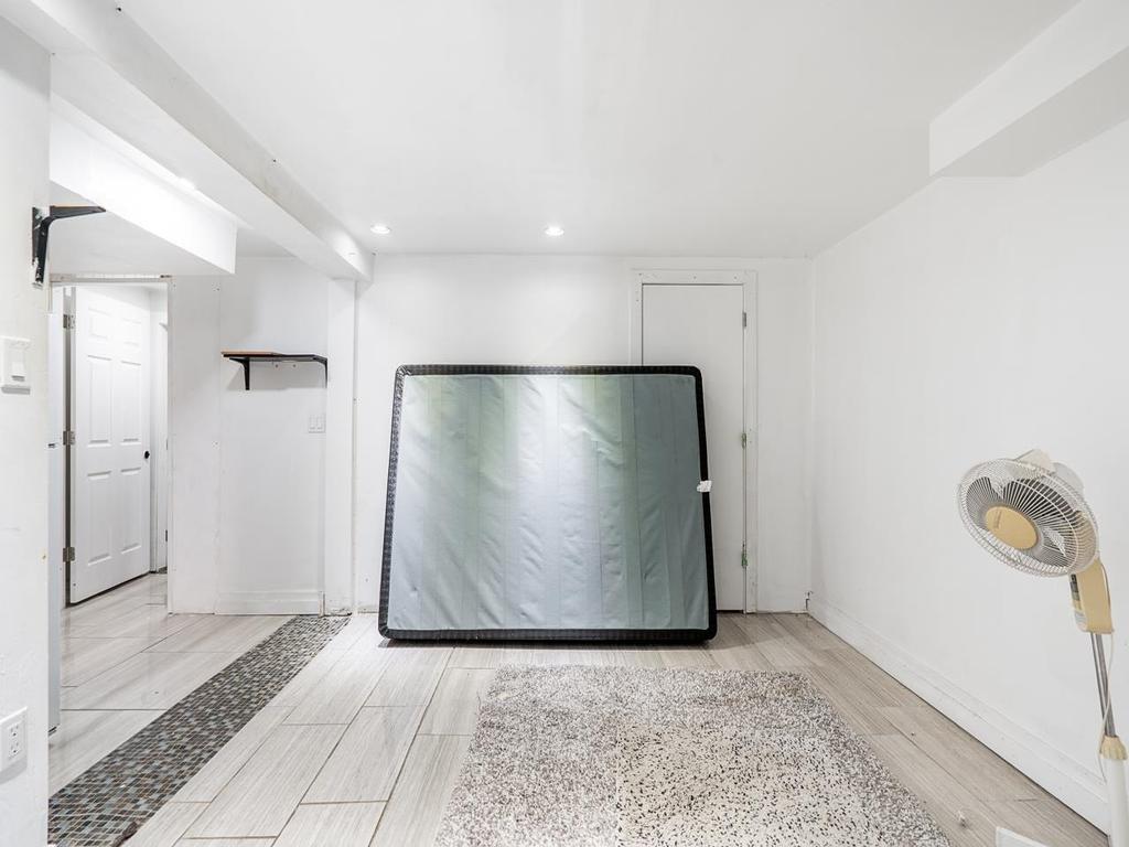 Listing Image for R3099867