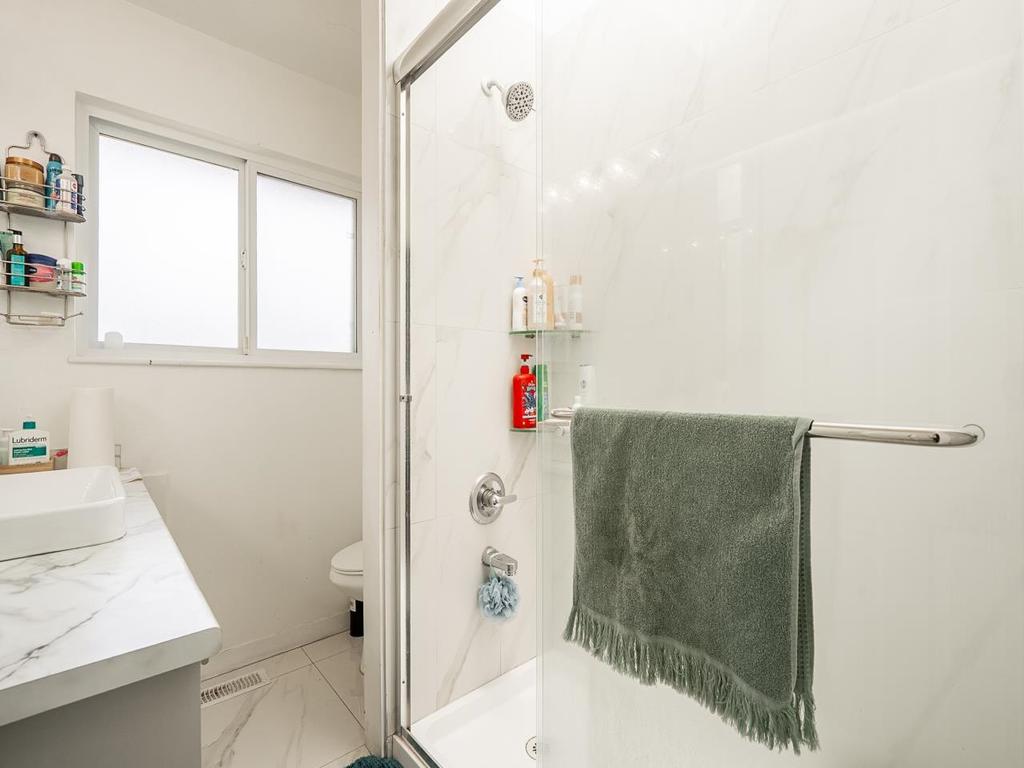 Listing Image for R3099867