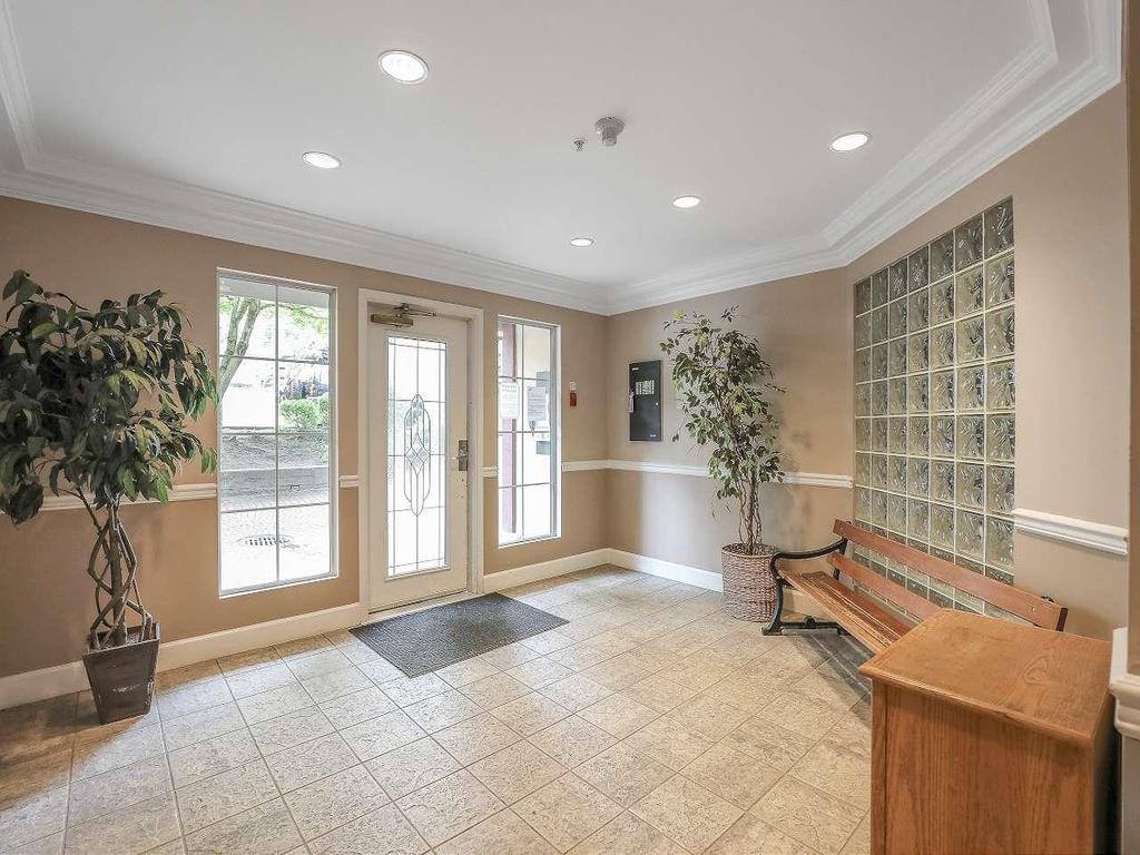 Listing Image for R3099875