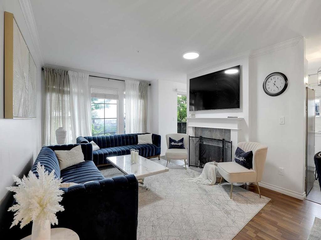 Listing Image for R3099875