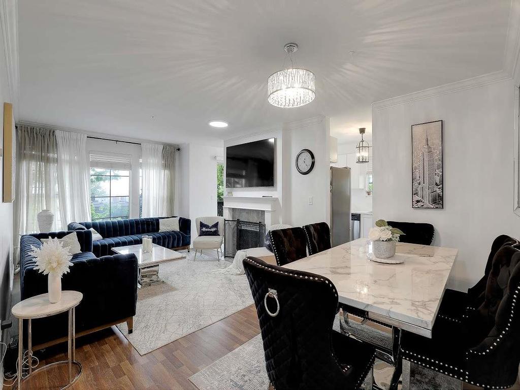 Listing Image for R3099875