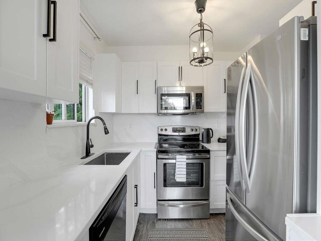 Listing Image for R3099875