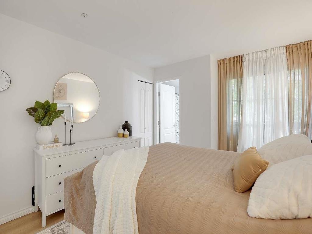 Listing Image for R3099875