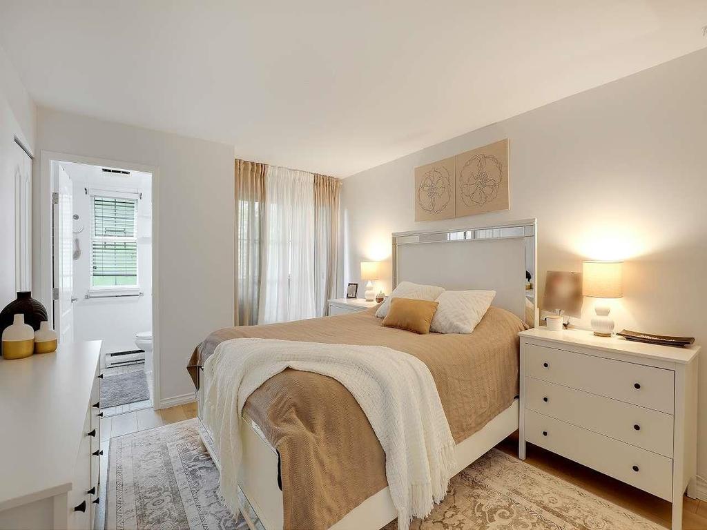 Listing Image for R3099875