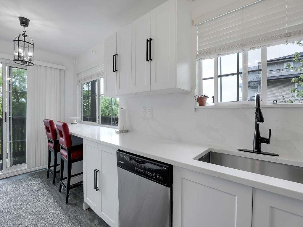 Listing Image for R3099875