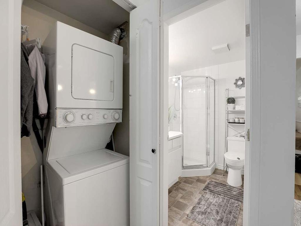 Listing Image for R3099875