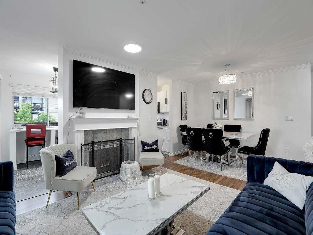 Listing Image for R3099875