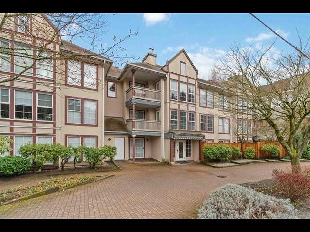 Listing Image for R3099875