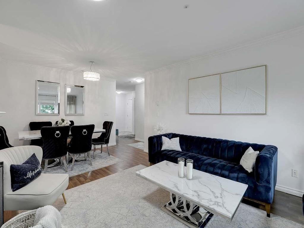 Listing Image for R3099875