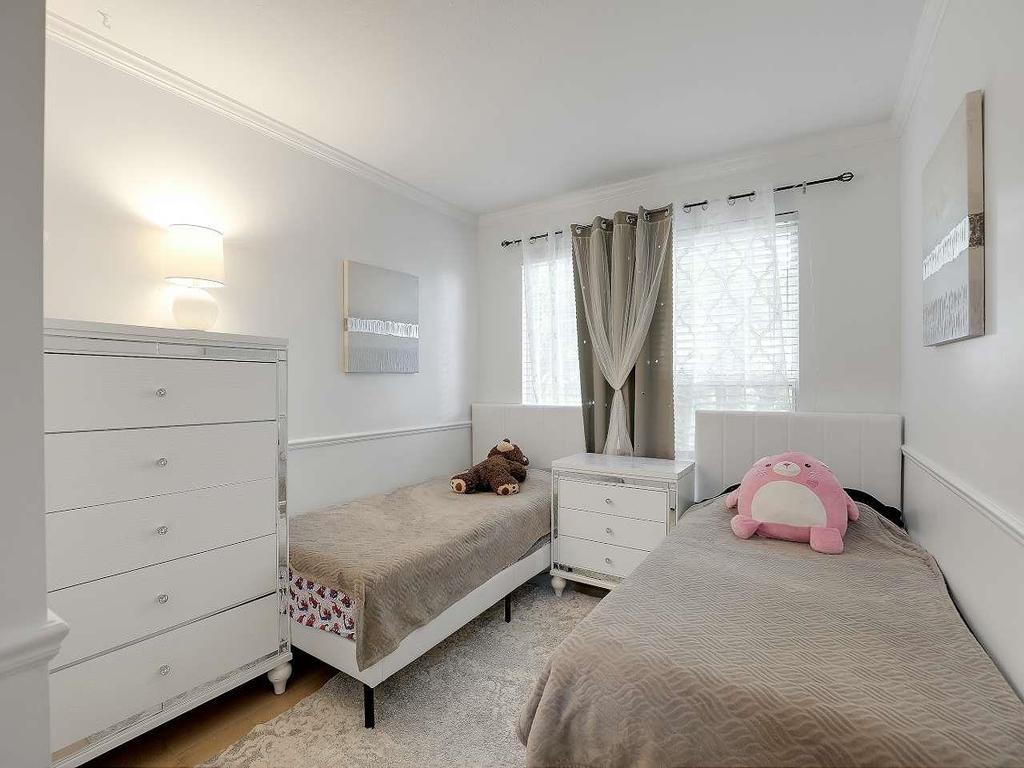 Listing Image for R3099875