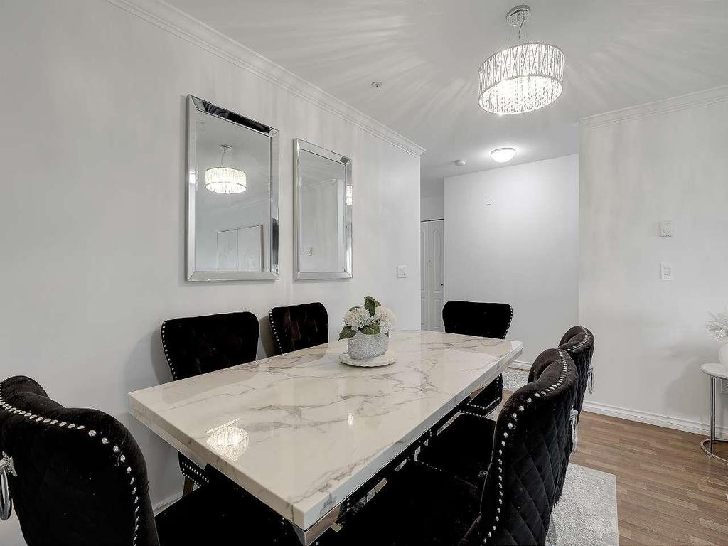 Listing Image for R3099875
