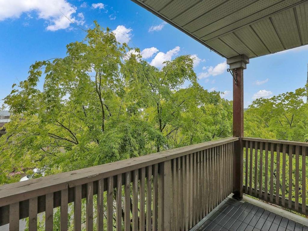 Listing Image for R3099875