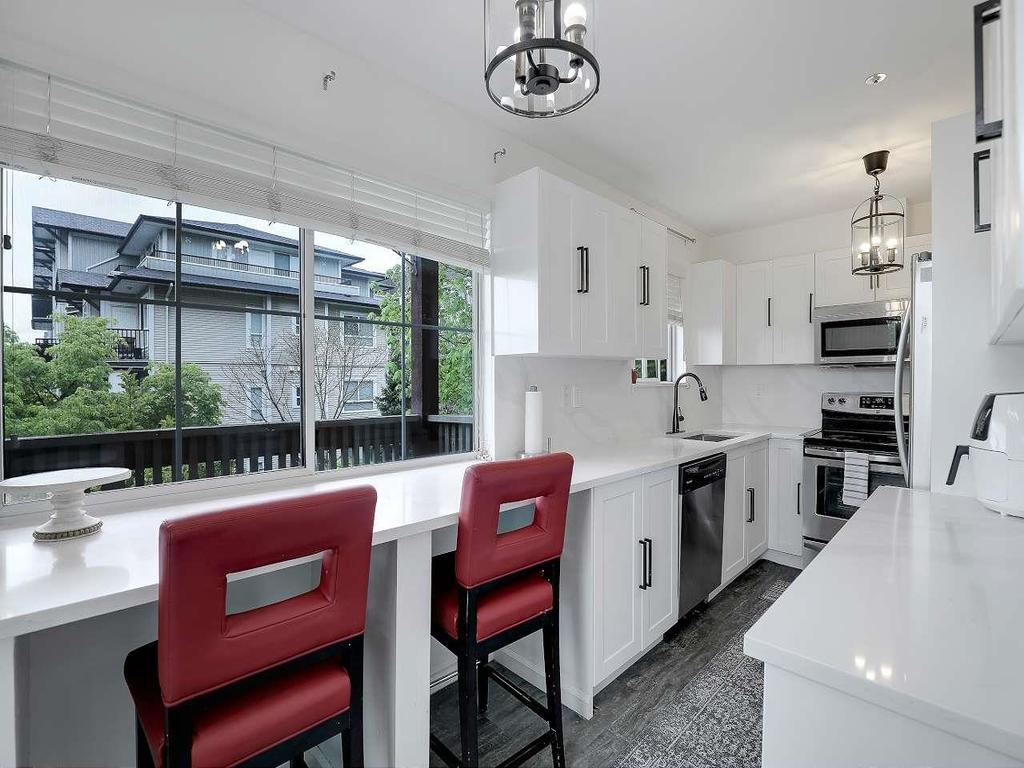 Listing Image for R3099875