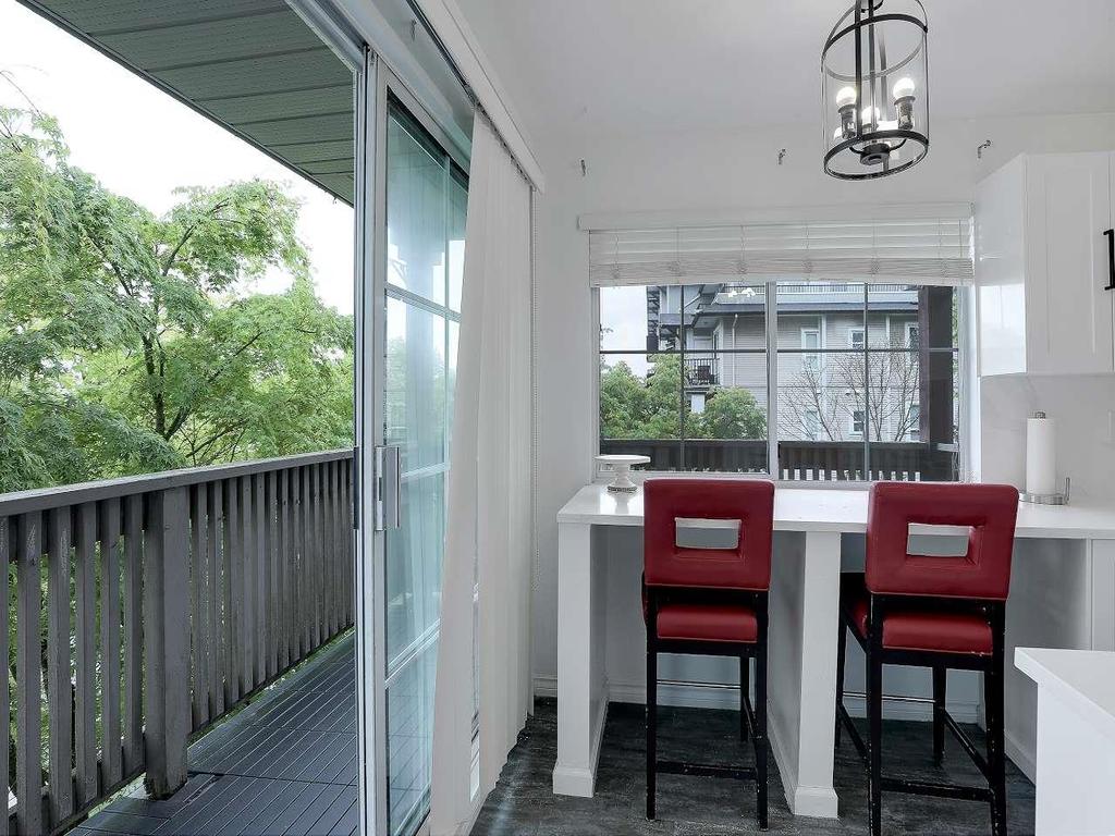 Listing Image for R3099875