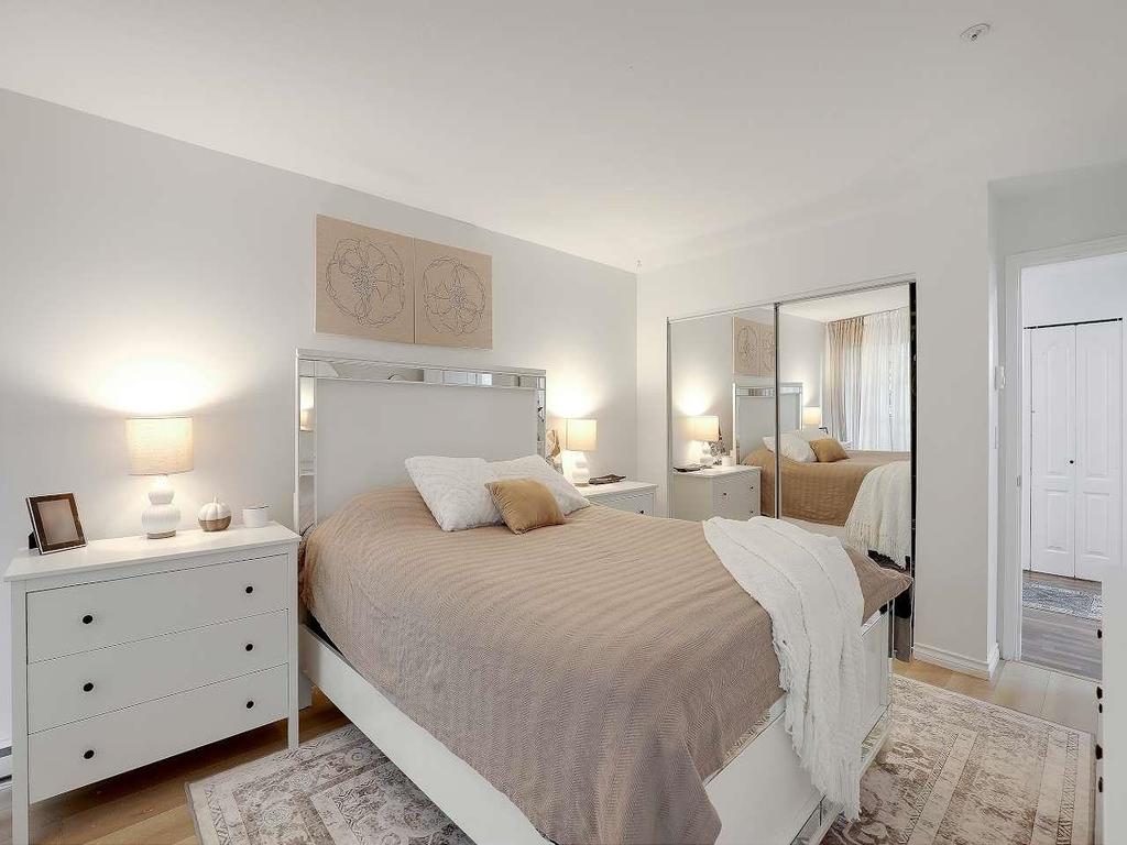 Listing Image for R3099875