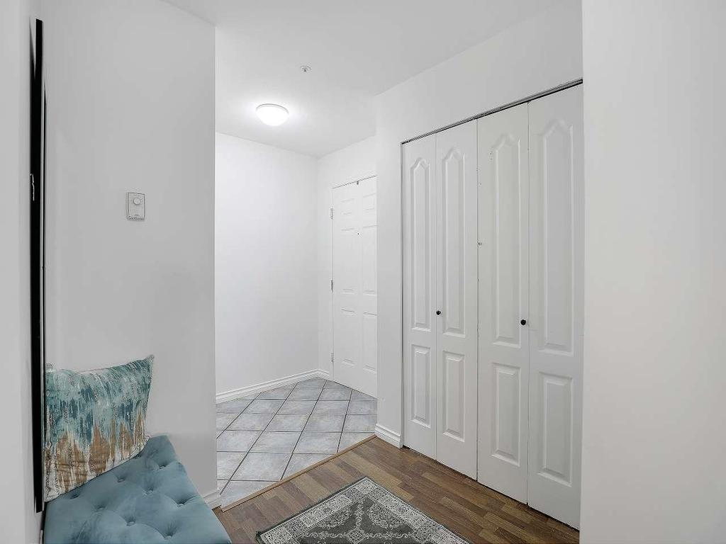 Listing Image for R3099875