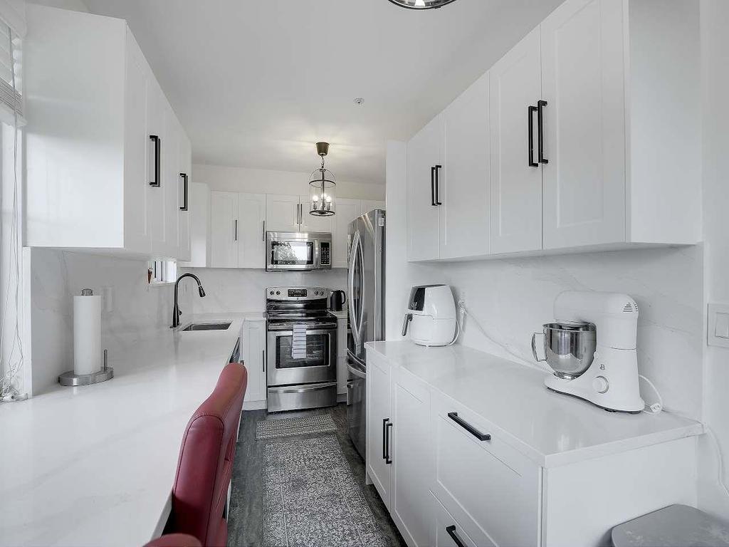 Listing Image for R3099875