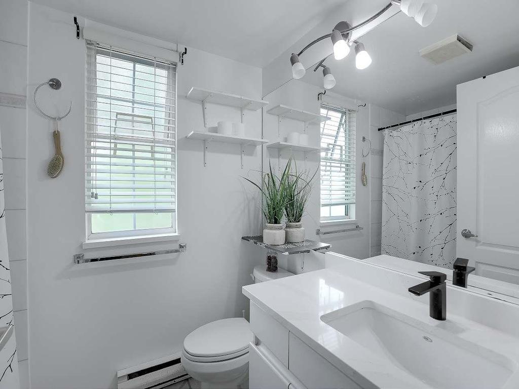 Listing Image for R3099875