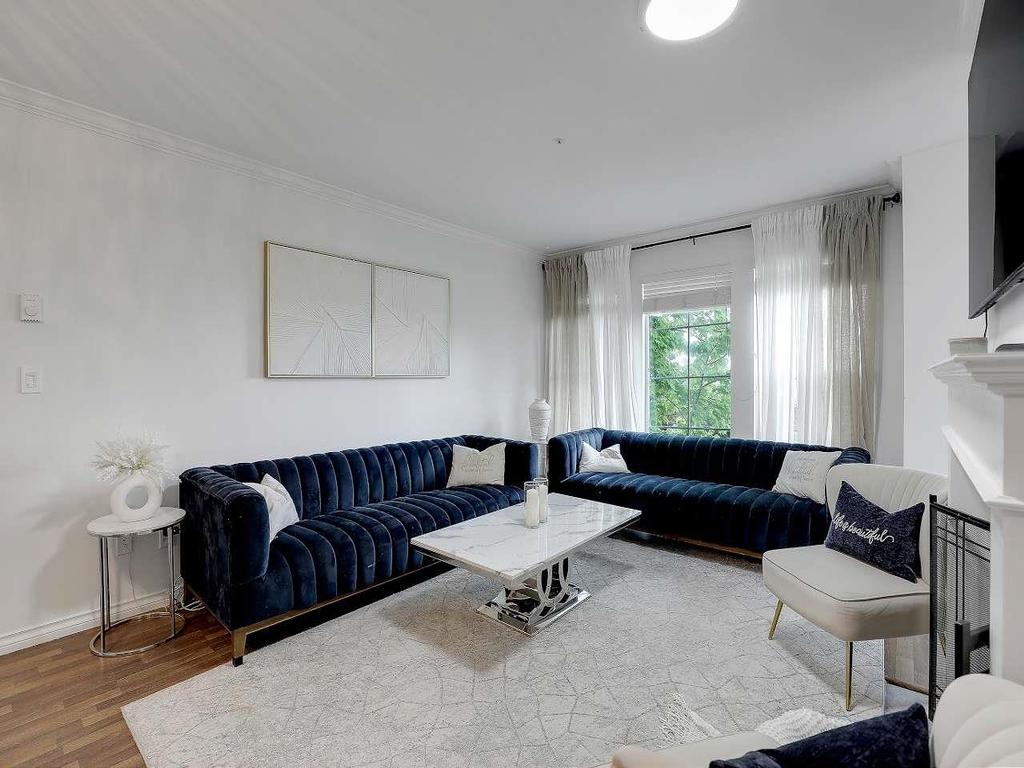 Listing Image for R3099875