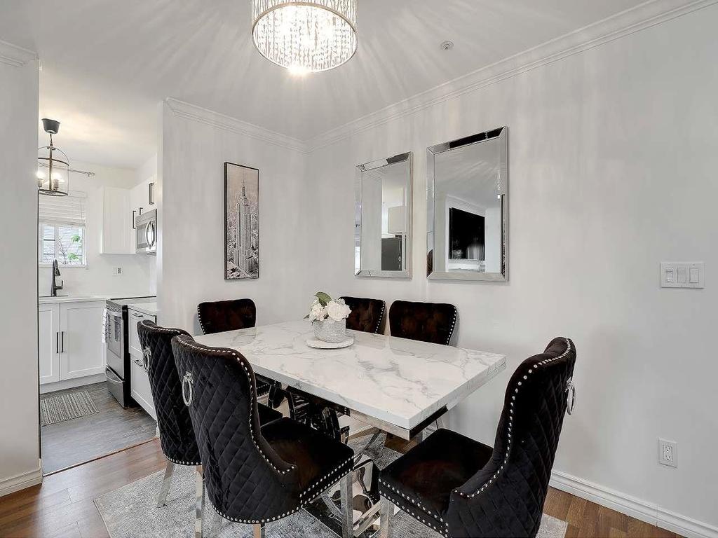 Listing Image for R3099875