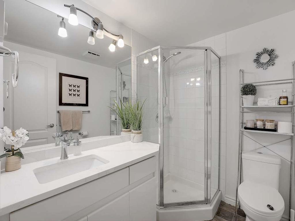 Listing Image for R3099875