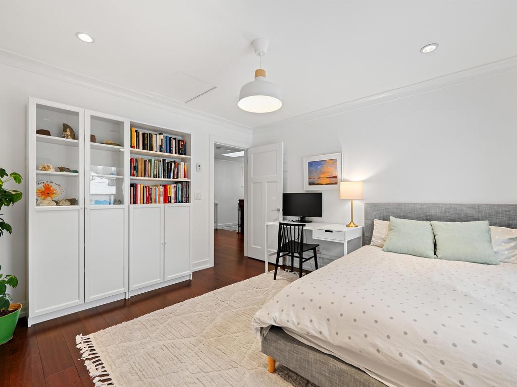 Listing Image for R3099883