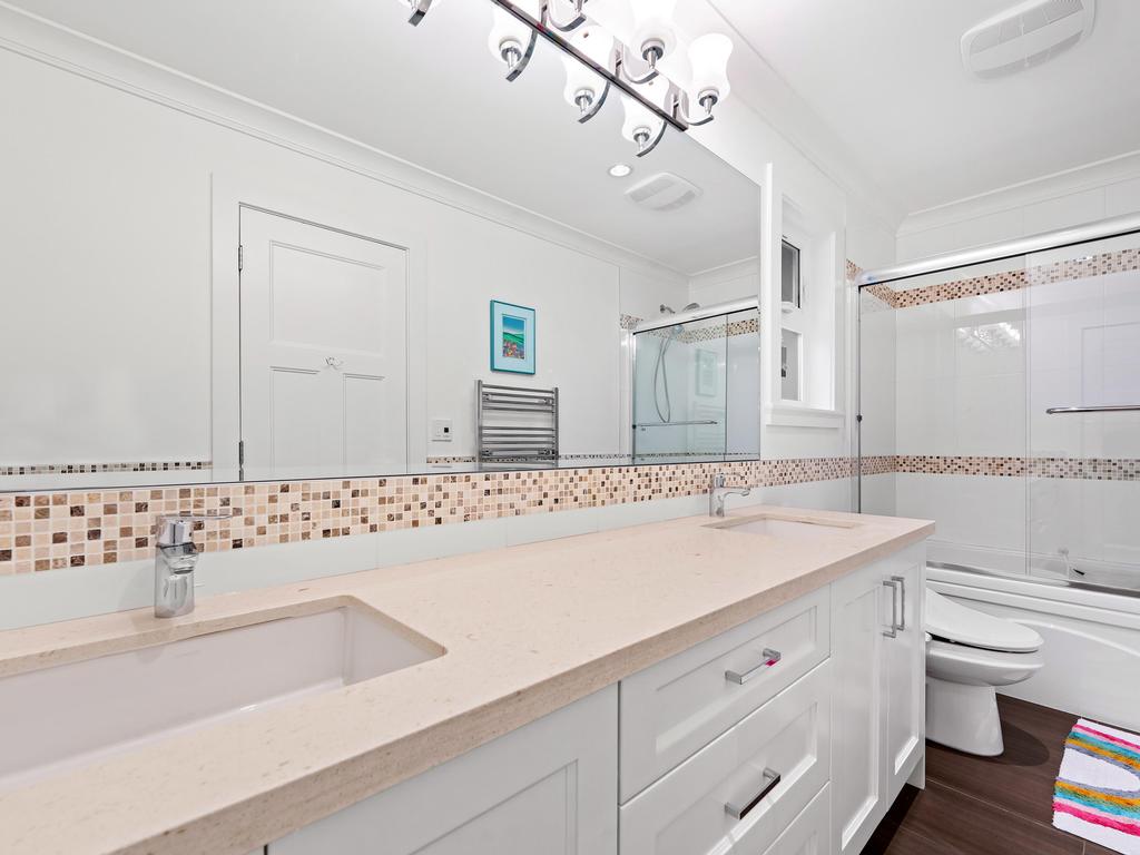 Listing Image for R3099883