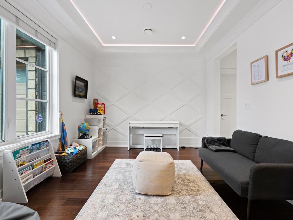 Listing Image for R3099883