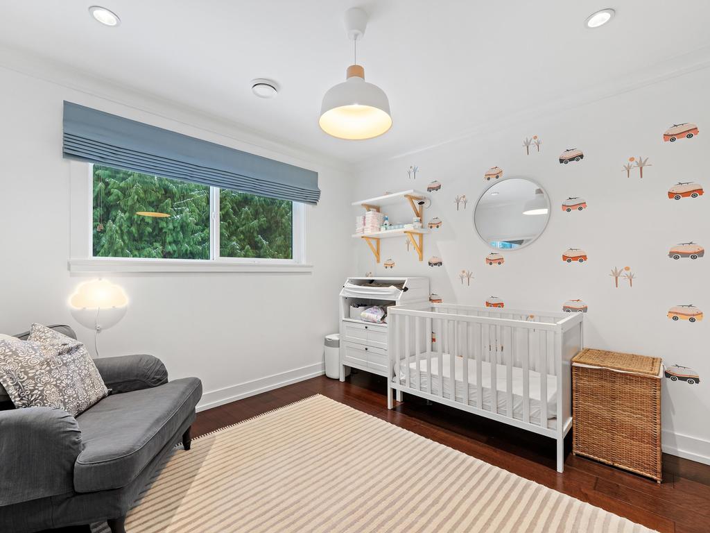 Listing Image for R3099883