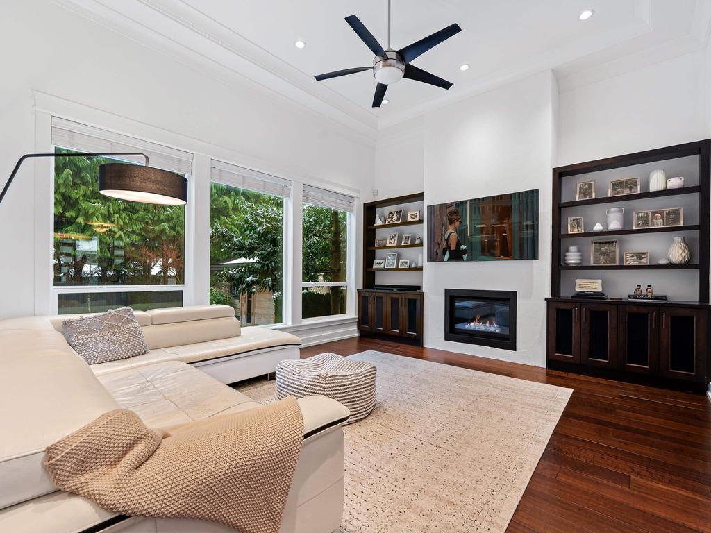 Listing Image for R3099883