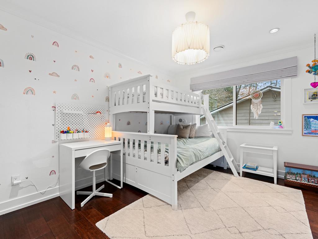 Listing Image for R3099883